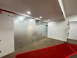 Lee Kai House (D7), Office #554956851